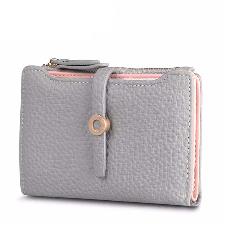 lcpshop4433511