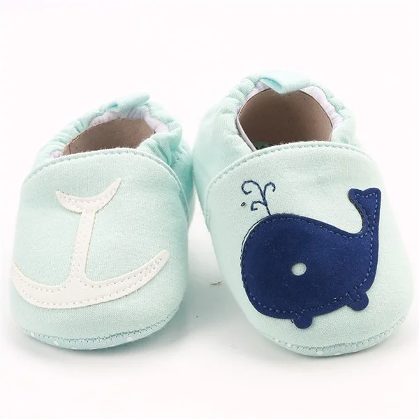 lcpshop4434486