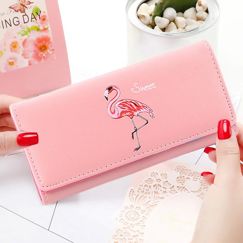 lcpshop4435229