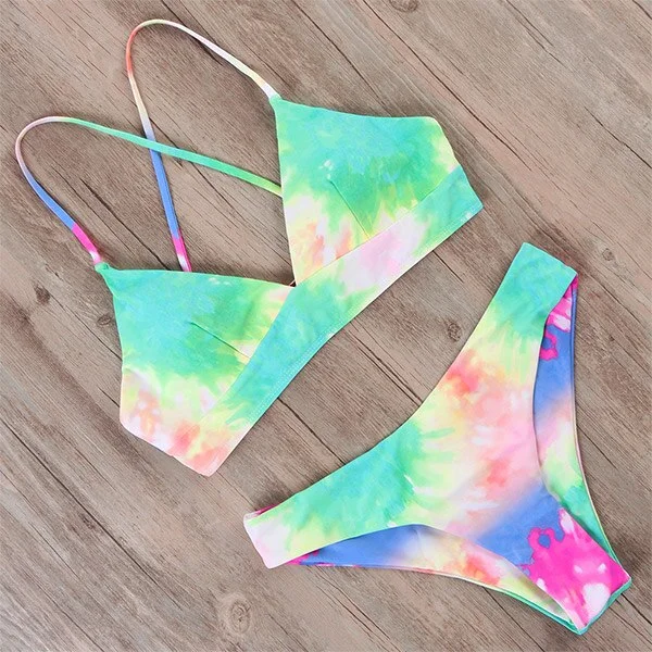 lcpshop4436470