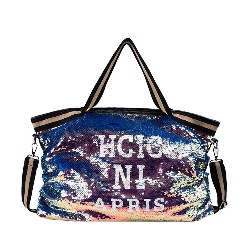 lcpshop4438526