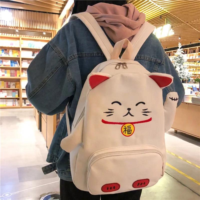 lcpshop4439982