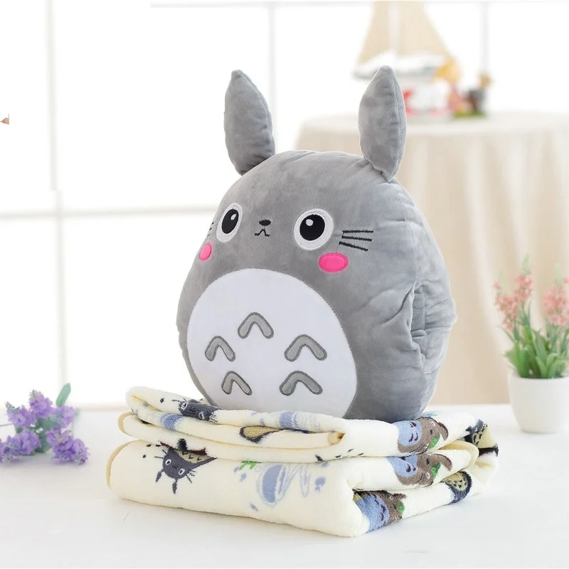 lcpshop4440625