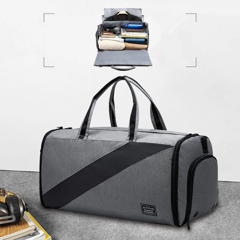 lcpshop4441811