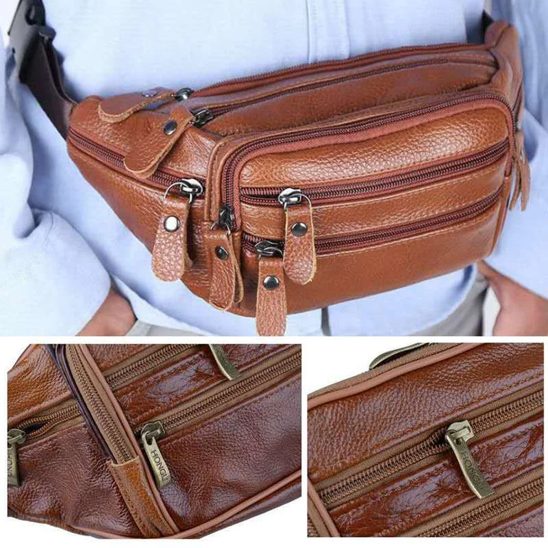 lcpshop4444964
