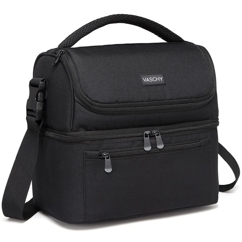 lcpshop4448078