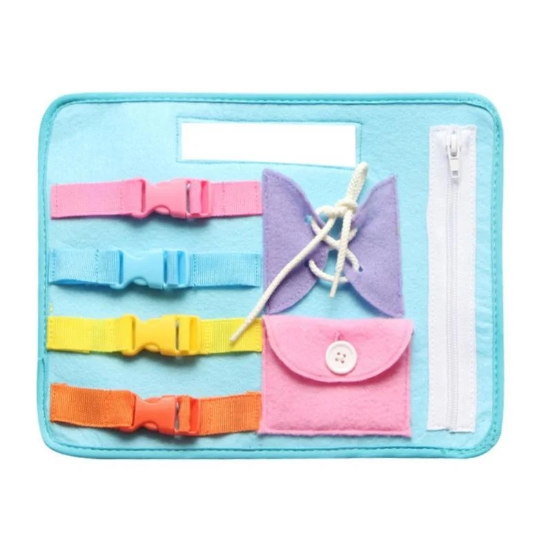 lcpshop4448109