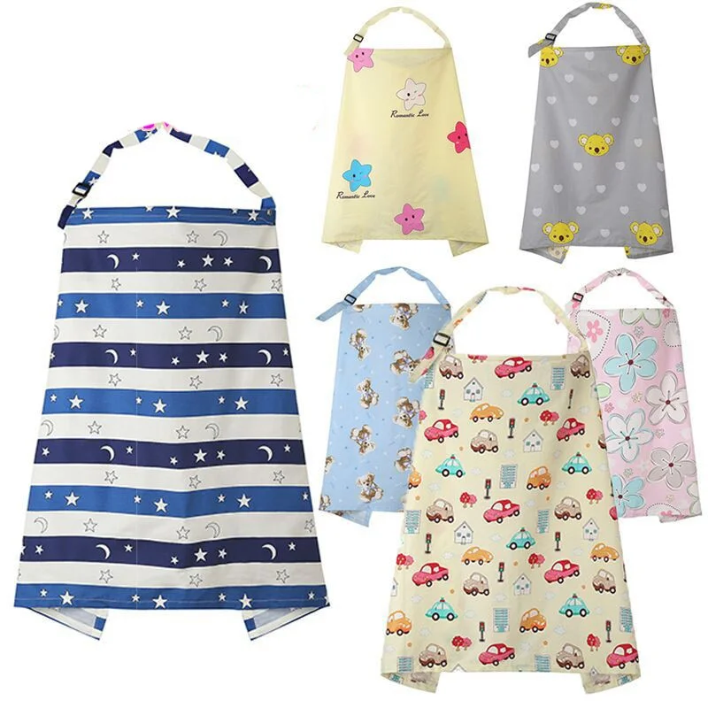lcpshop4449587