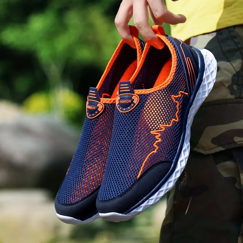 lcpshop4449731
