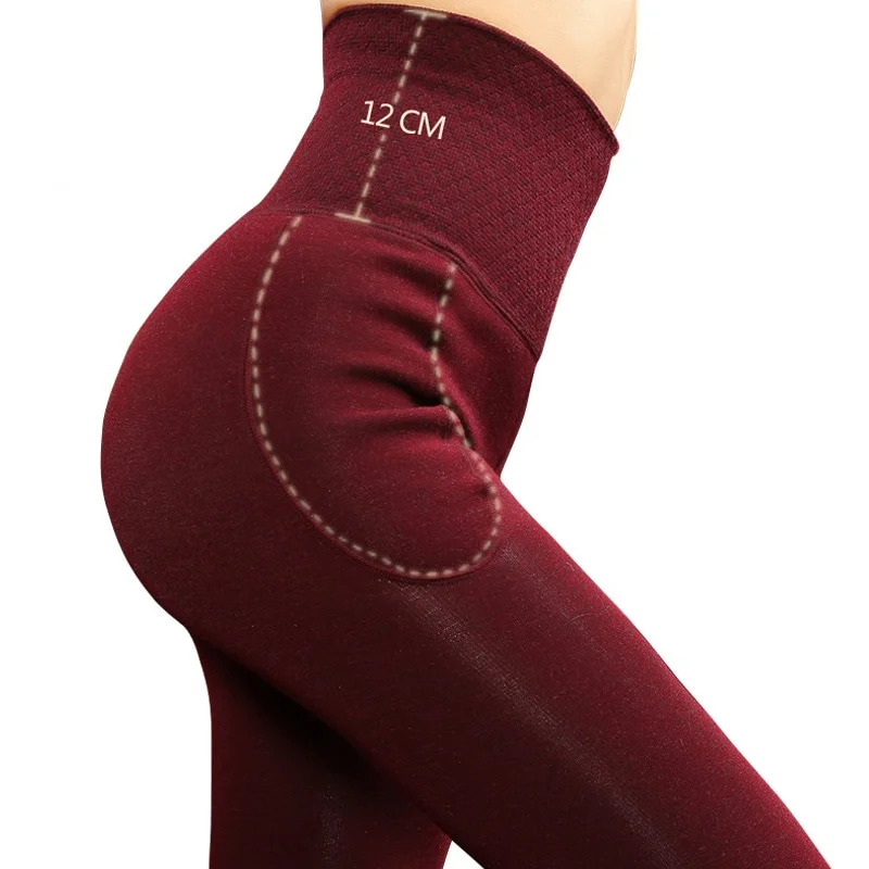 lcpshop4450569
