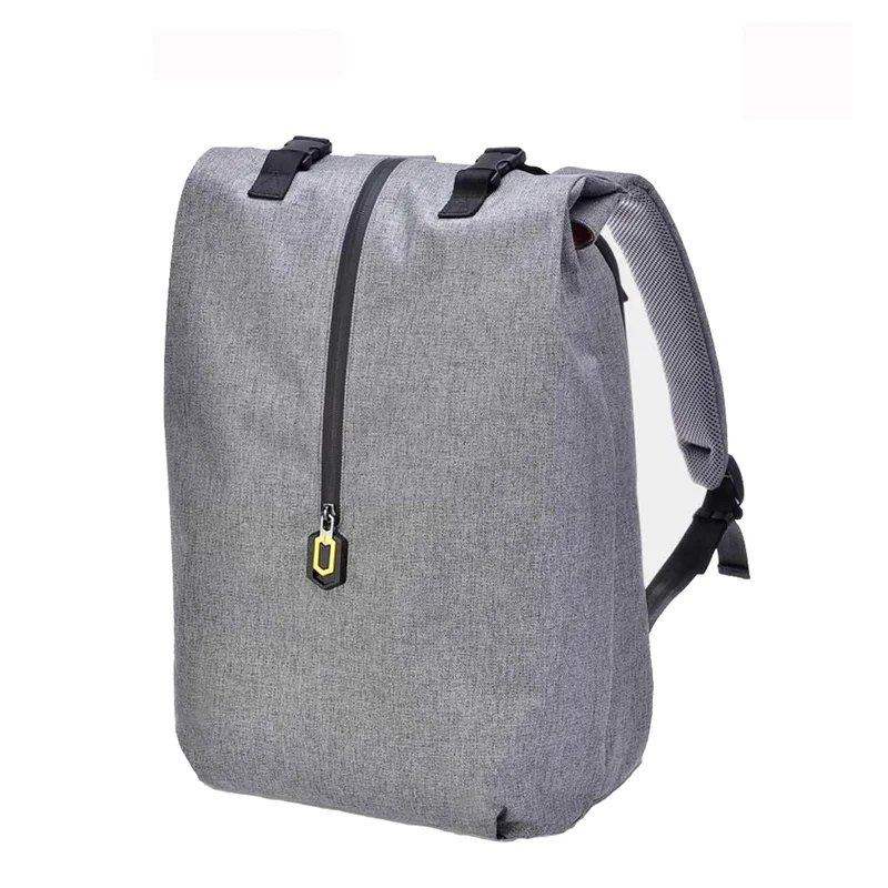 lcpshop4453617