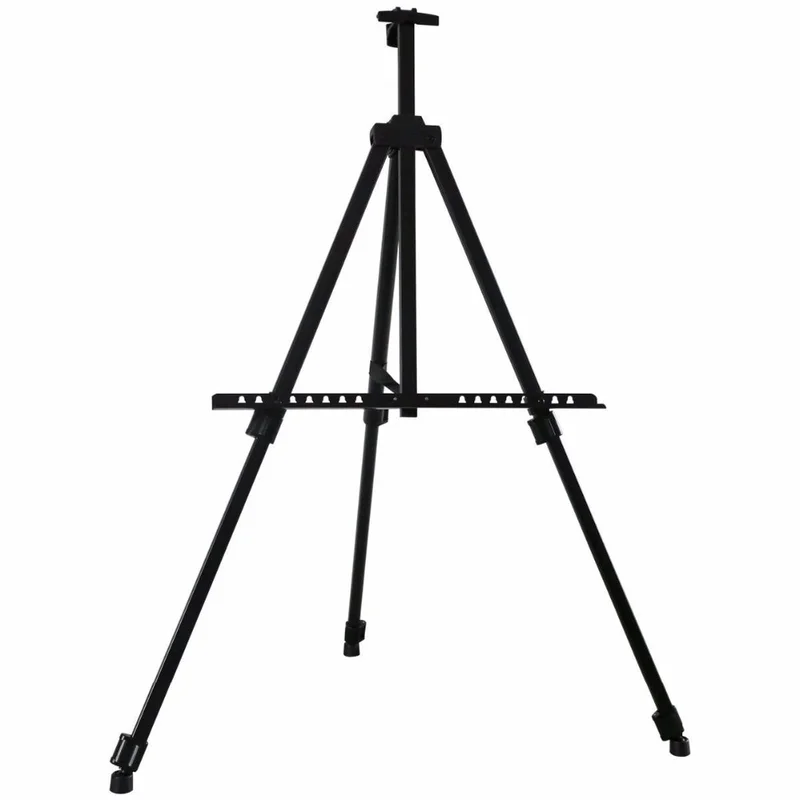 lcpshop4454152
