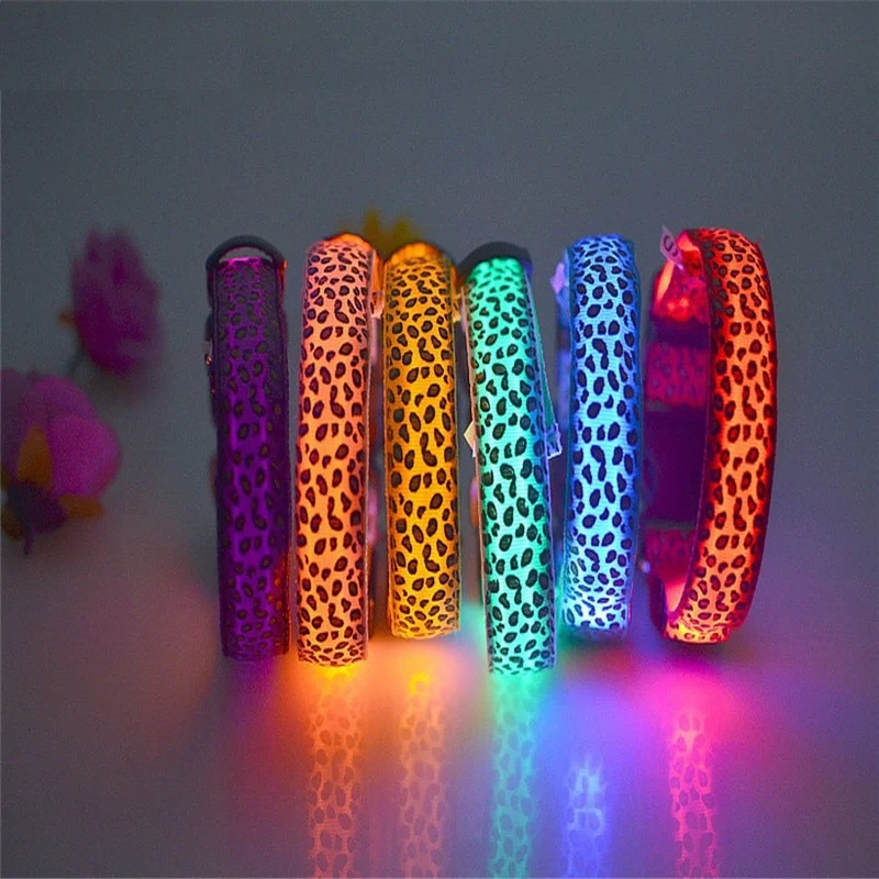 lcpshop4456709