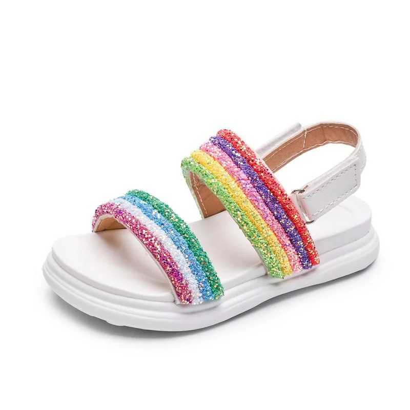 lcpshop4458040