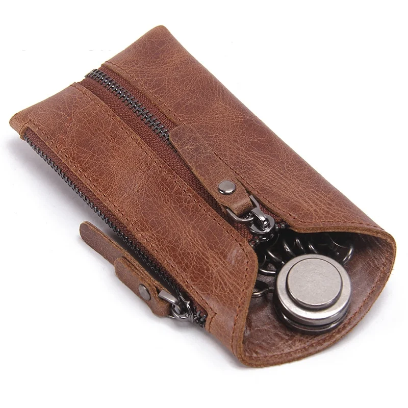 lcpshop4462281