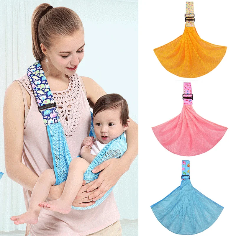 lcpshop4463743
