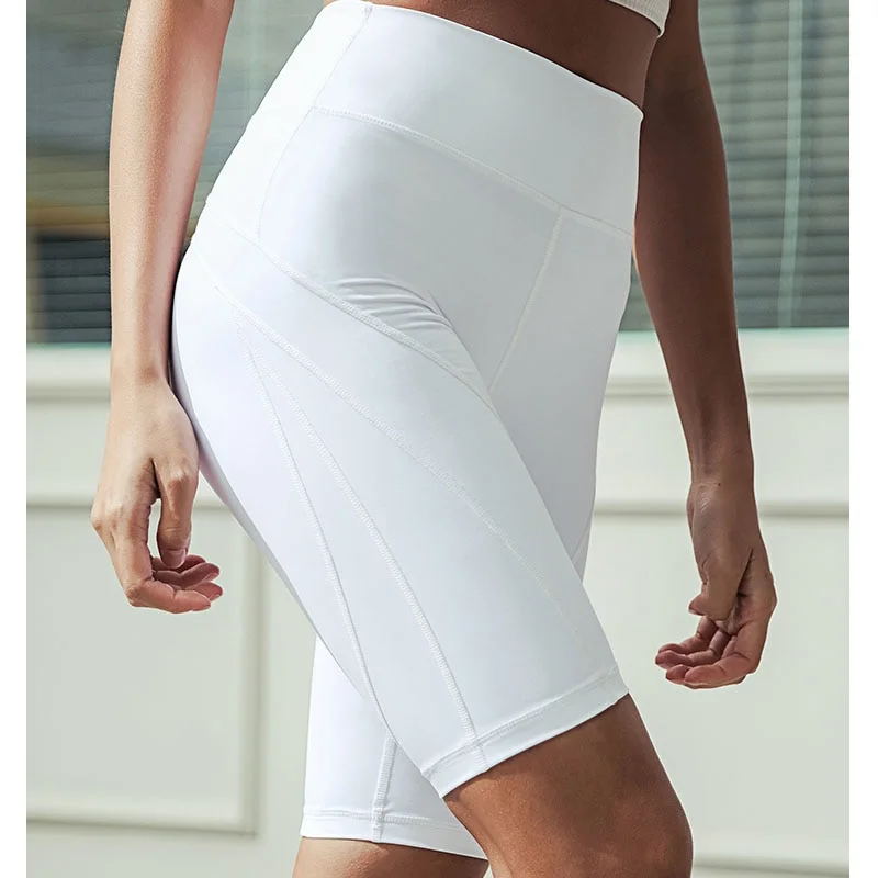 lcpshop4465628