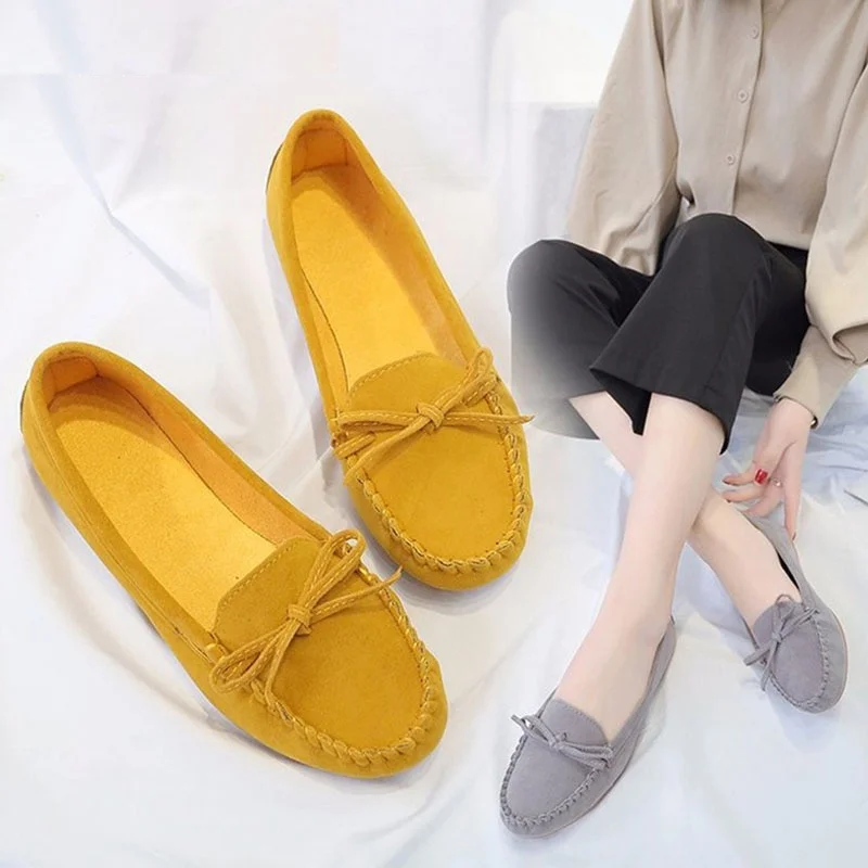 lcpshop4467929