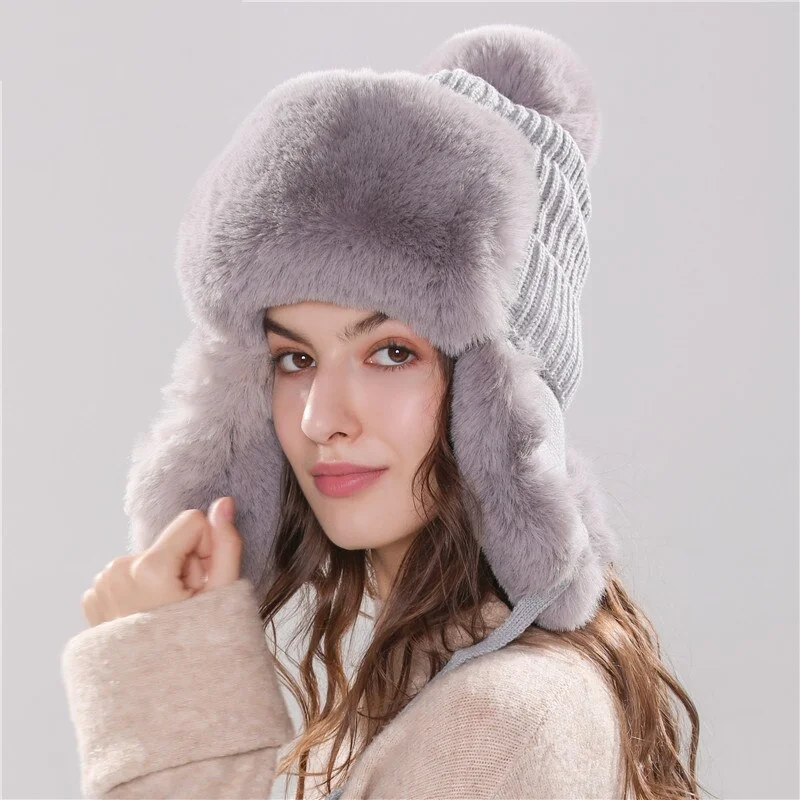 lcpshop4467975