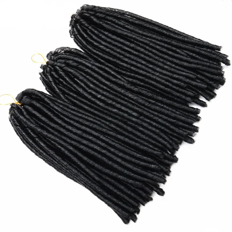 lcpshop4468712