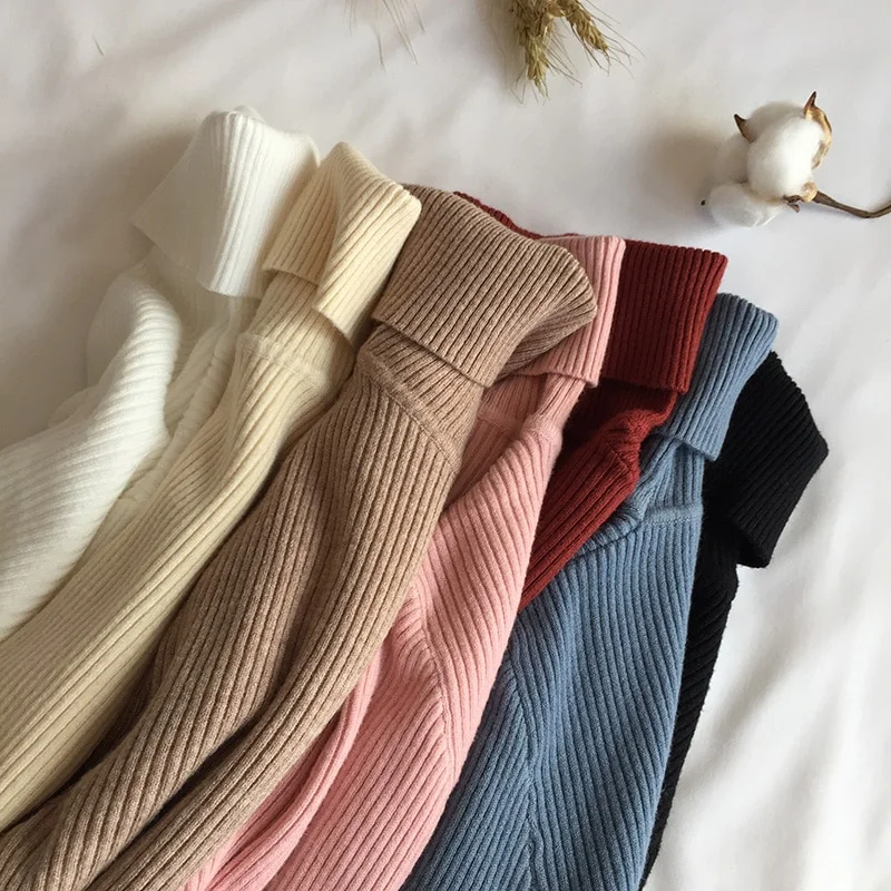 lcpshop4469686