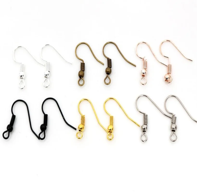 lcpshop4470247