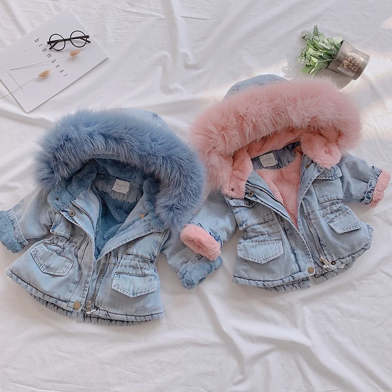 lcpshop4470442