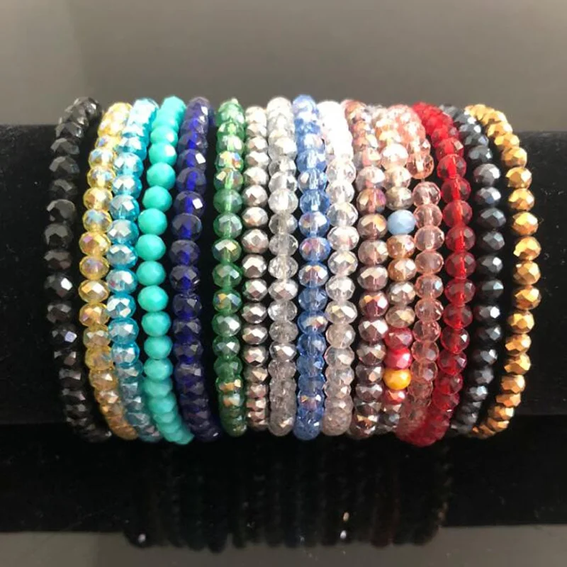lcpshop4471523