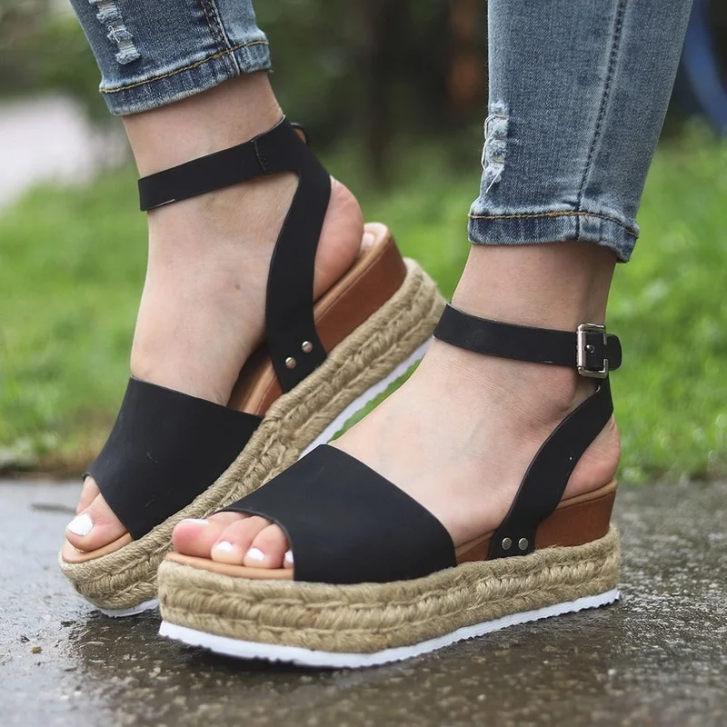 lcpshop4472601