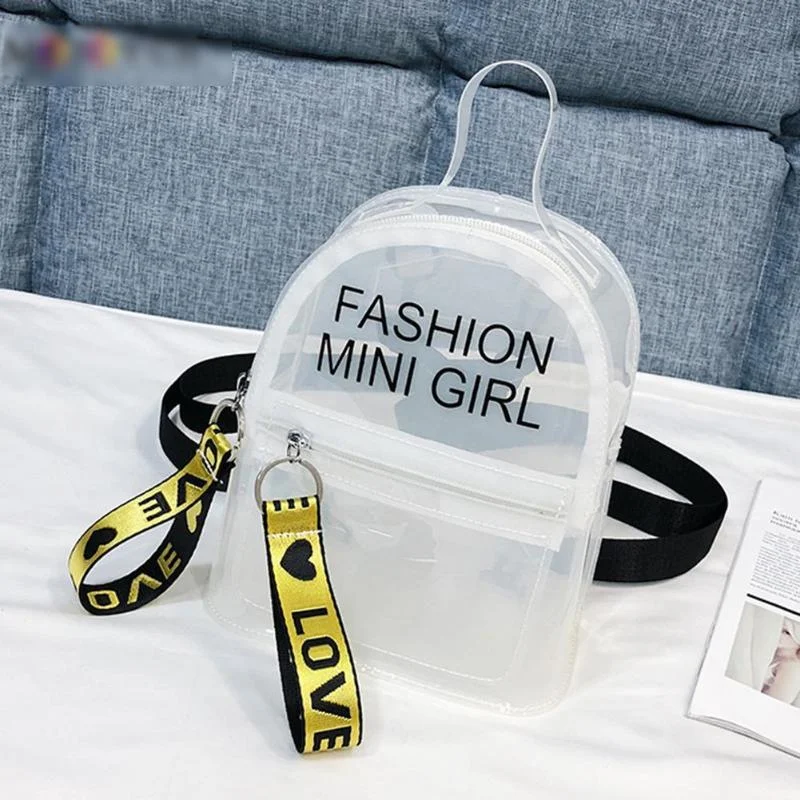 lcpshop4474816