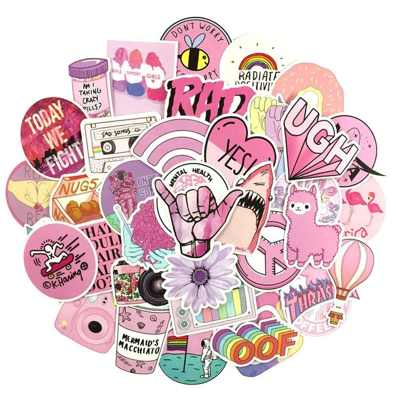 lcpshop4474909