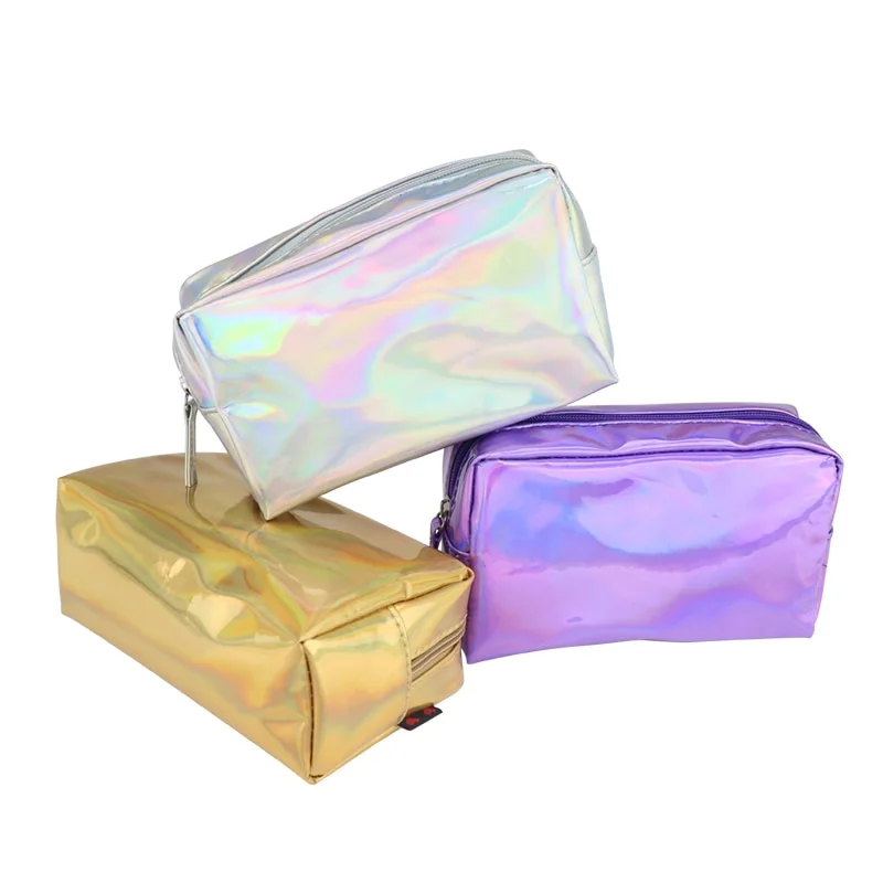 lcpshop4475764