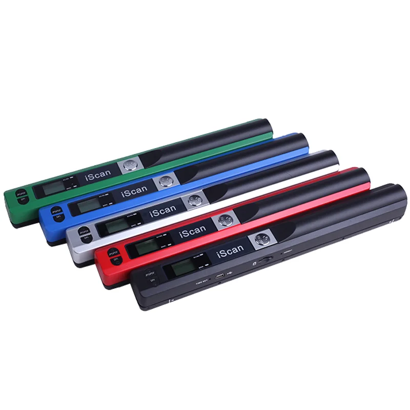 lcpshop4477053