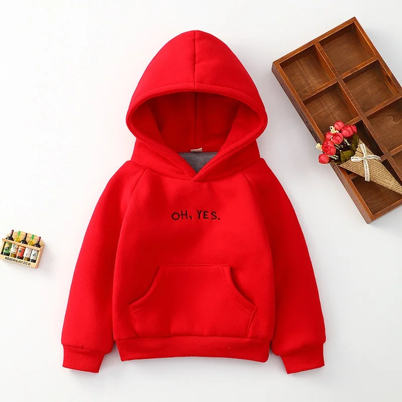 lcpshop4479883