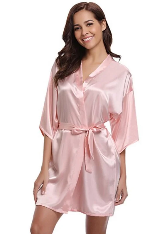 lcpshop4481220