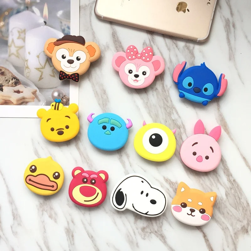 lcpshop4482625