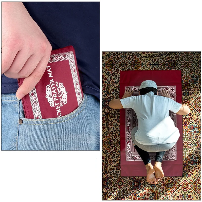 lcpshop4482664