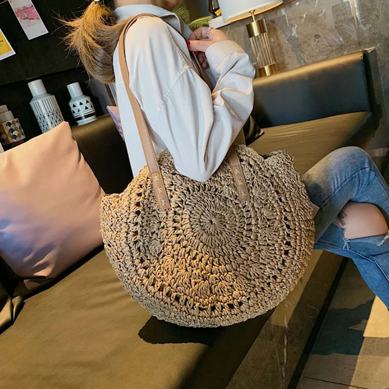 lcpshop4482849