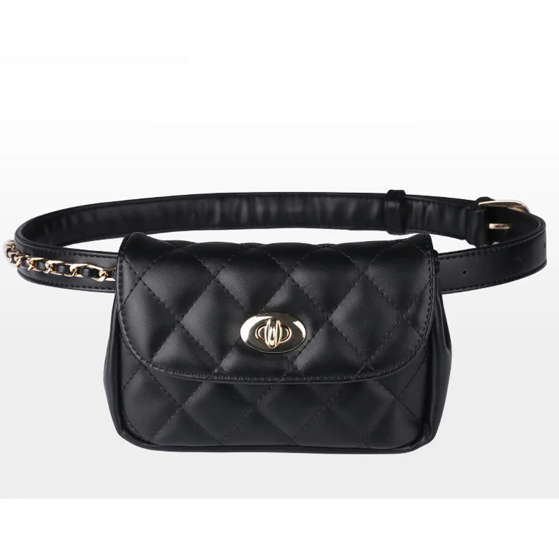 lcpshop4483256