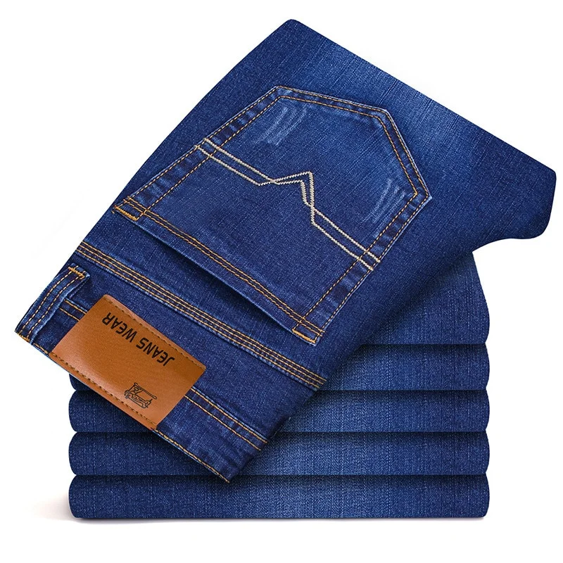 lcpshop4487721