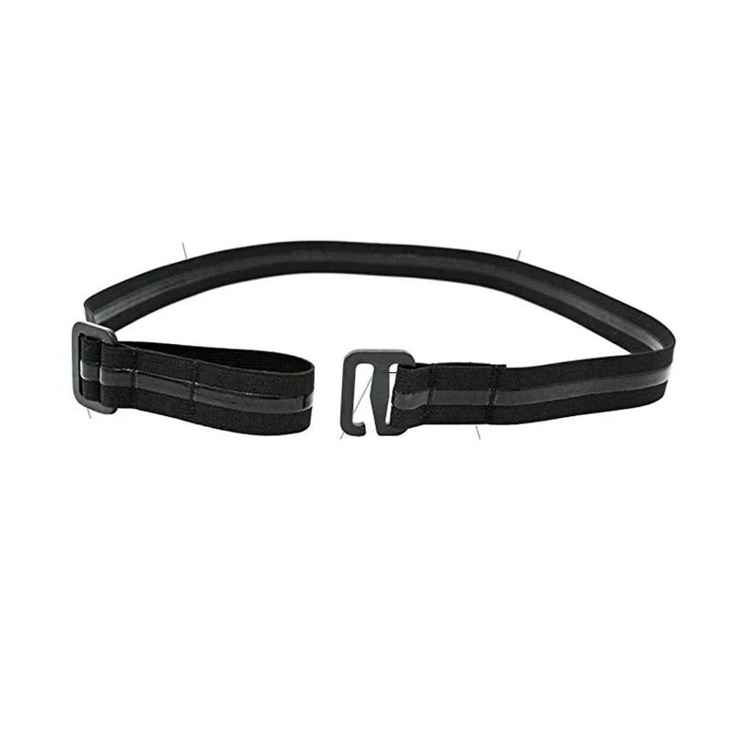 lcpshop4489748