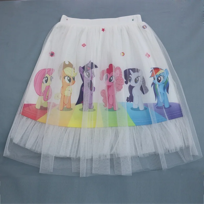 lcpshop4495257