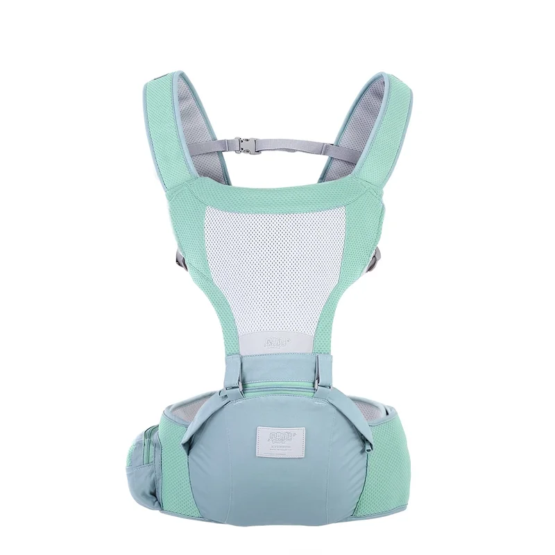 lcpshop4496512