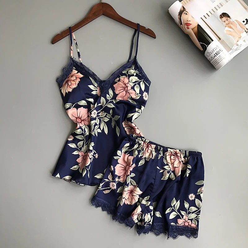 lcpshop4499611