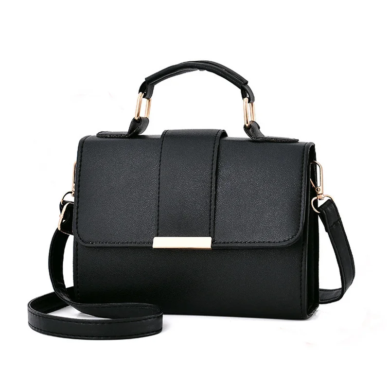 lcpshop4499751