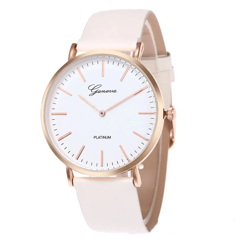 lcpshop4499764