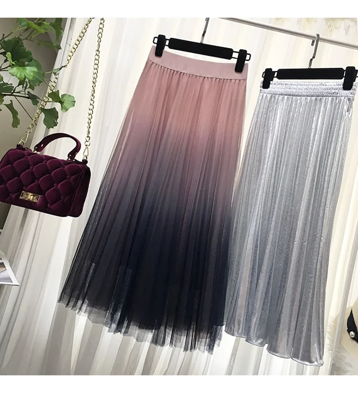 lcpshop4502487