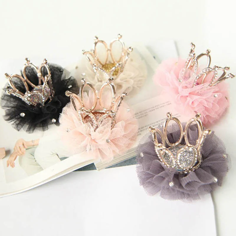 lcpshop4502965