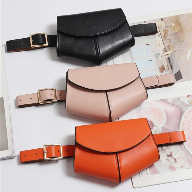 lcpshop4504290