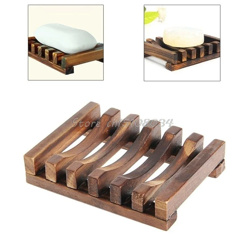lcpshop4504753
